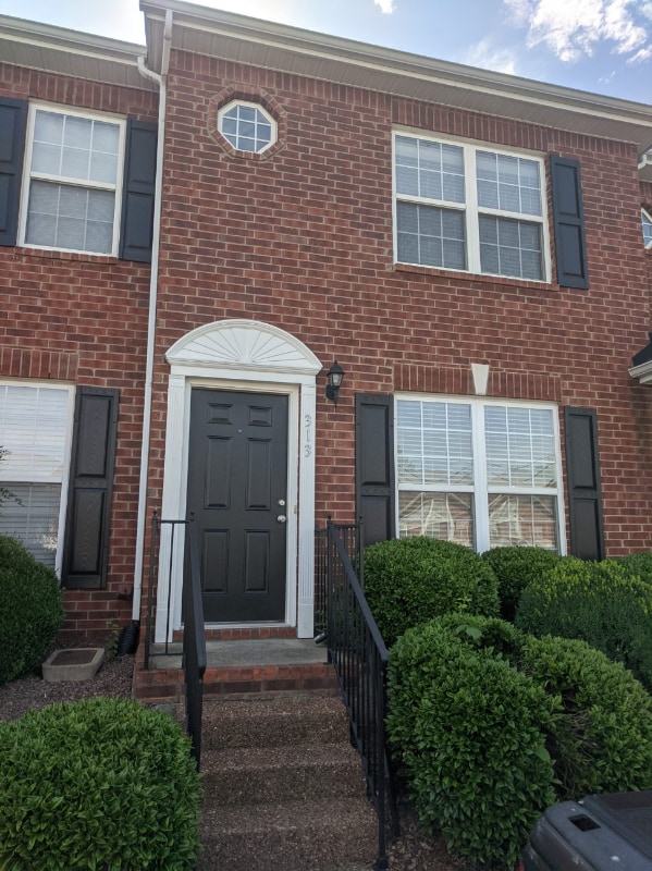 Building Photo - 313 Stewarts Landing Cir