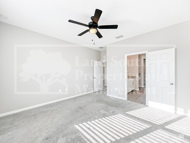 Building Photo - 3412 cup drive