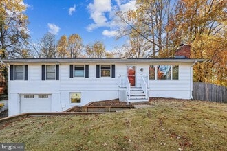 Building Photo - 1506 Widows Mite Rd