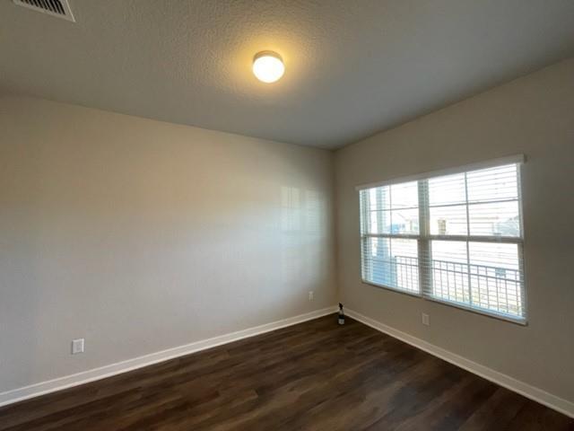 Building Photo - 3241 Starflower