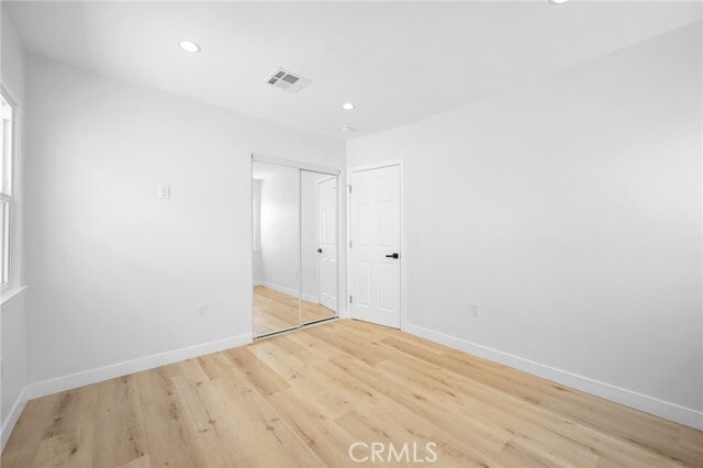 Building Photo - 1025 Linden Ave
