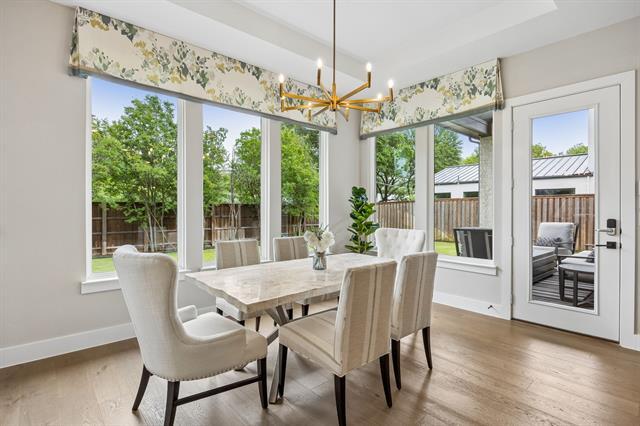 Building Photo - 12108 Fieldwood Ln