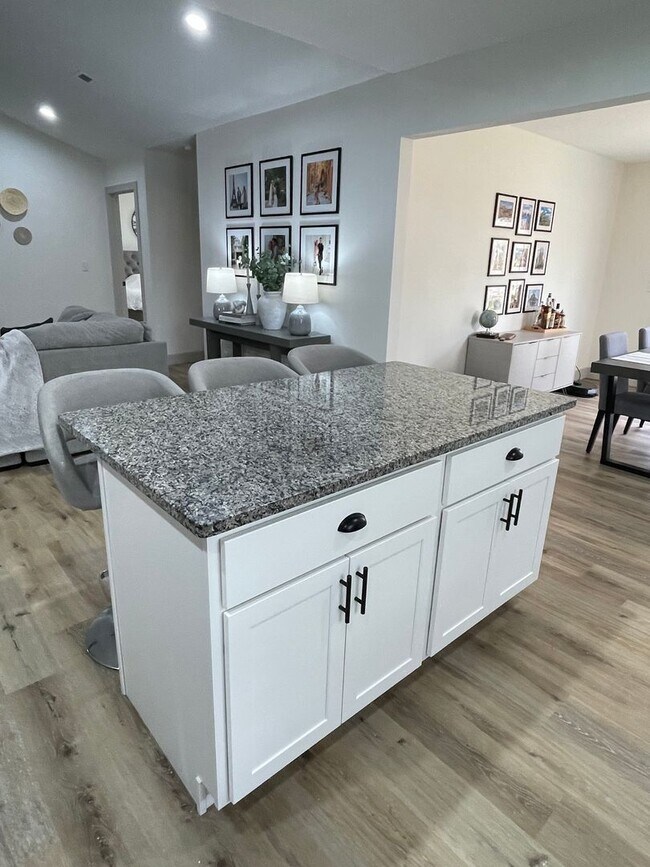 Building Photo - Built in 2025 3 Bed 2 Bath FOR RENT