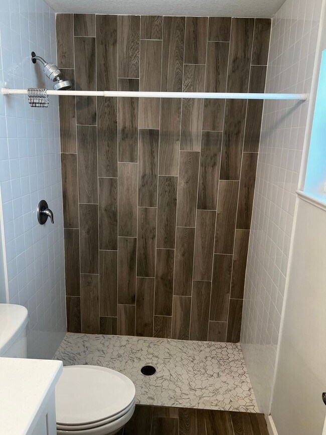 Building Photo - CHARMING 3 BEDROOM, 2 BATH HOME BUILT IN 2022 IN EAST STUART