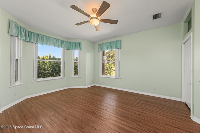 Building Photo - 4331 Aberdeen Cir