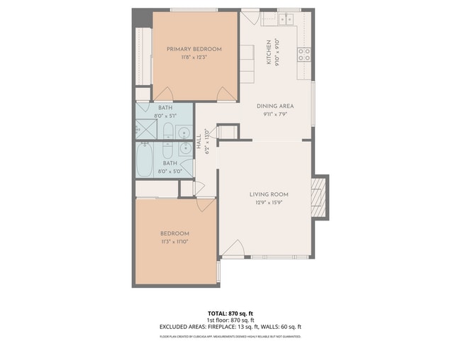 Building Photo - 1559 S Wolfe Rd