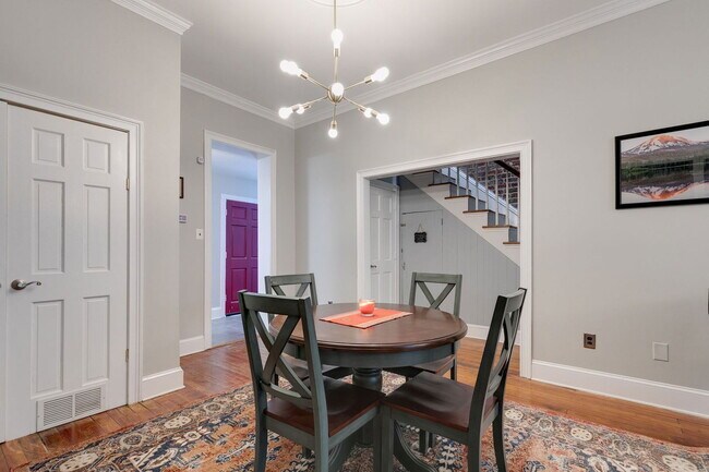 Building Photo - 317 W Marshall St