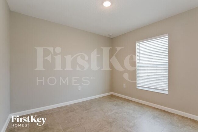 Building Photo - 208 Southern Breeze Lp