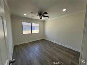 Building Photo - 12545 Cuesta Dr