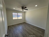 Building Photo - 12545 Cuesta Dr