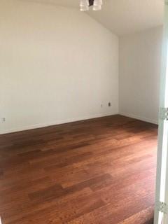 Building Photo - 2853 Garden Grove Rd