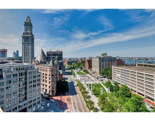 Building Photo - 110 Broad St