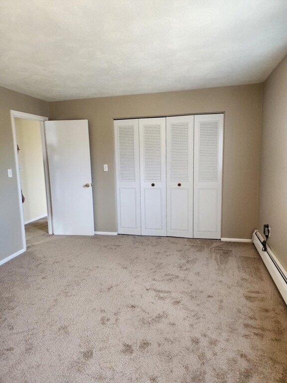 Building Photo - 135 Q E Main St