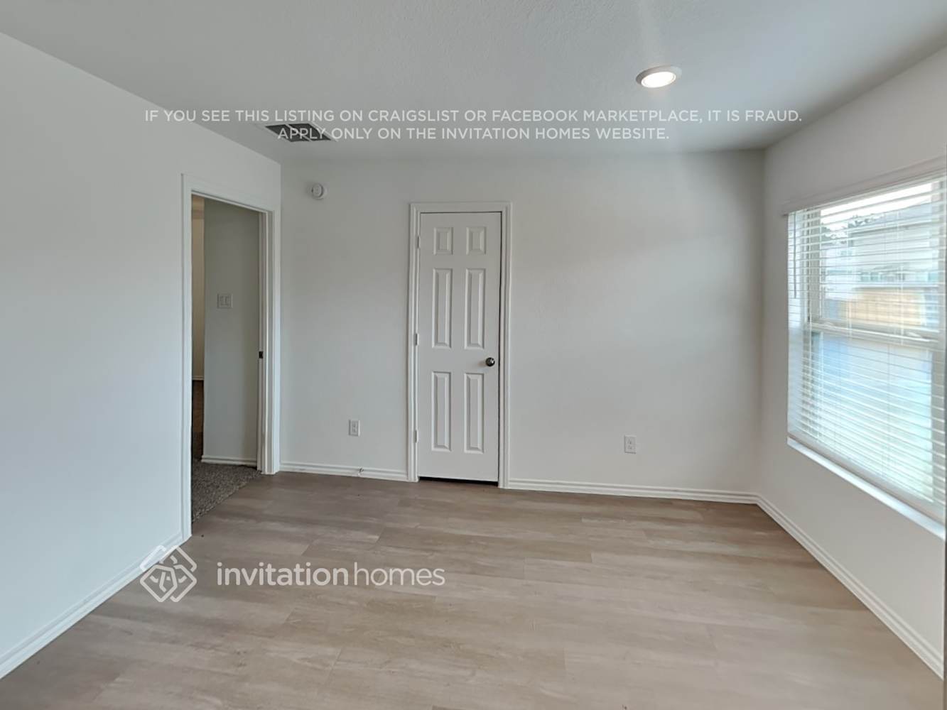 Building Photo - 22303 Stoney Ravine Dr