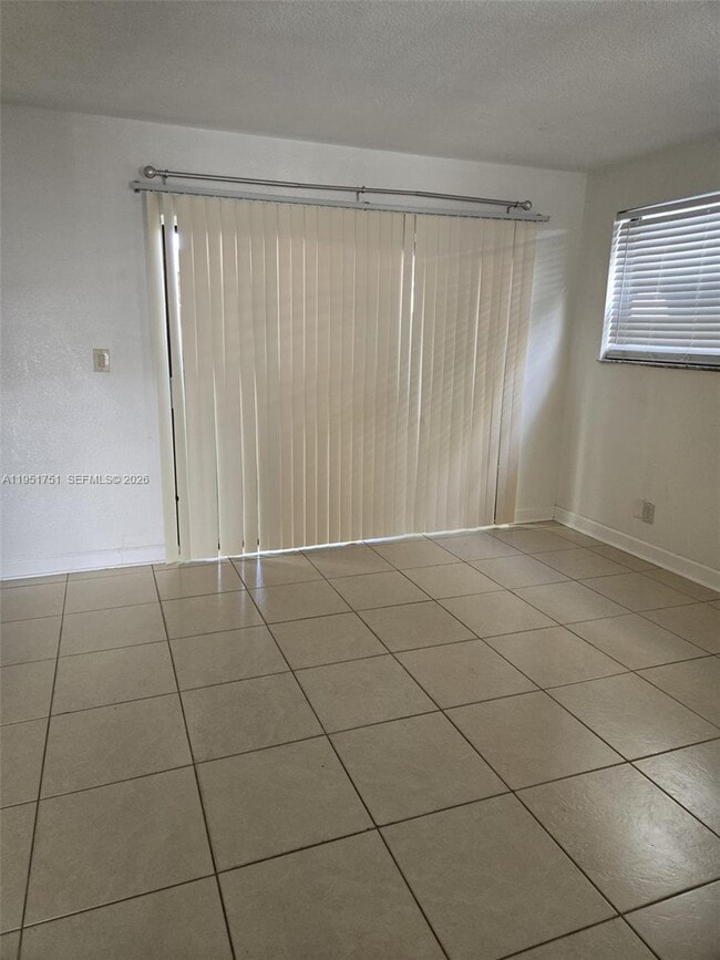 Building Photo - 10301 NW 33rd St