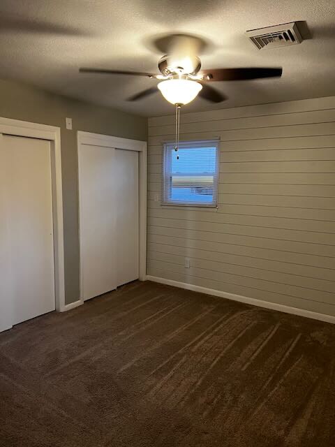 Building Photo - 612 S Pine Grove Rd
