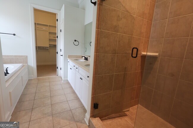 Building Photo - 1081 Starboard Dr
