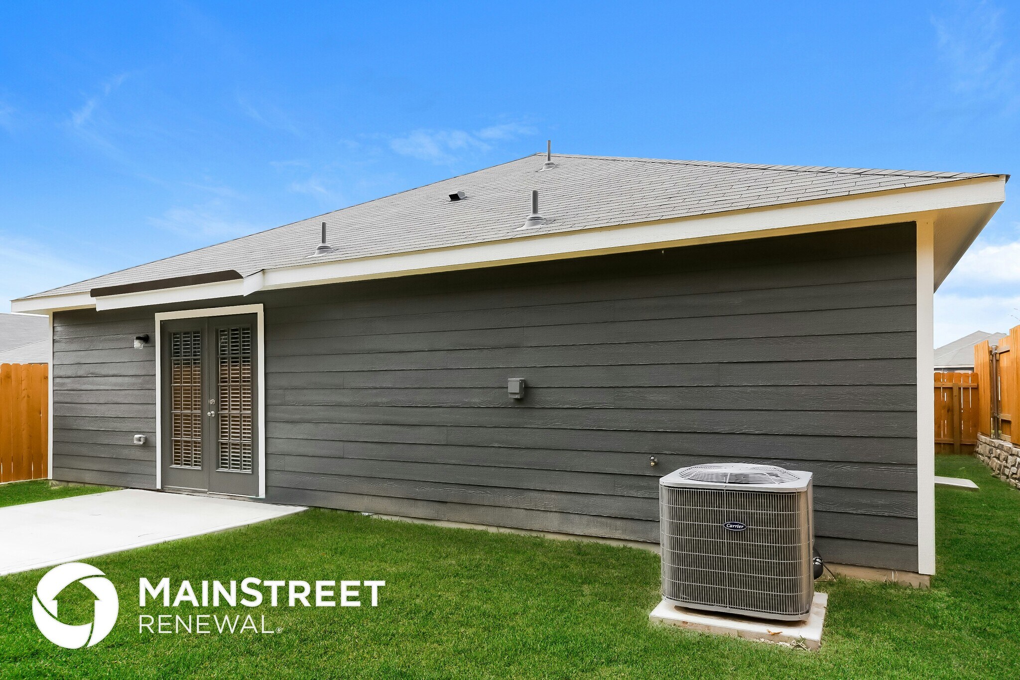 Building Photo - 26849 Steinbeck Dr