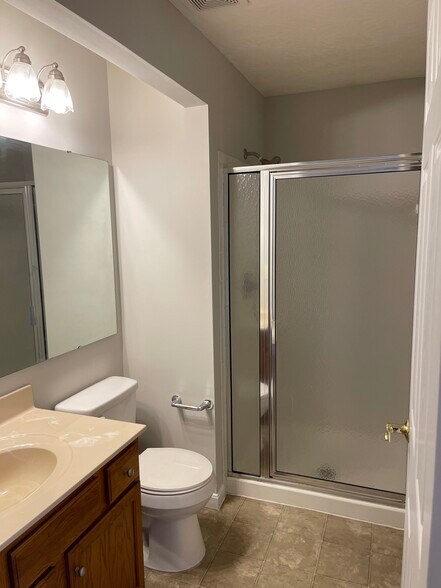 Building Photo - 4333 Marival Way