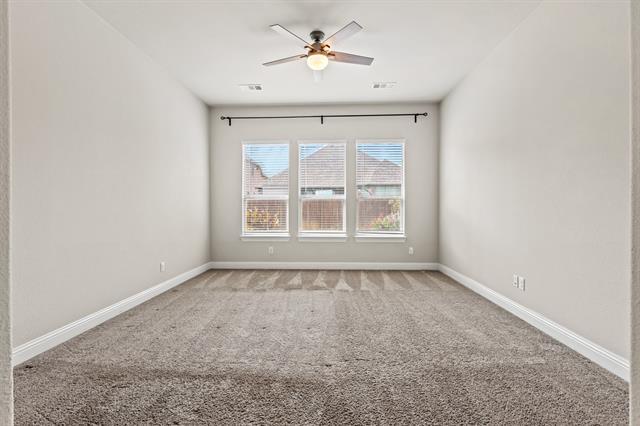 Building Photo - 4121 Angelina Dr