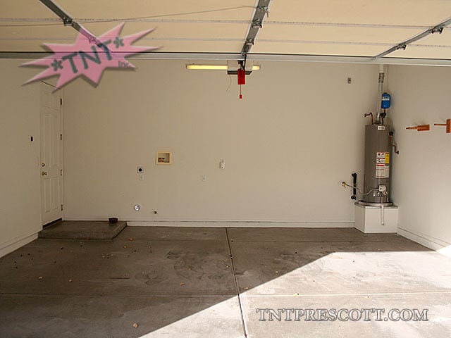 Building Photo - Home in Granville HOA