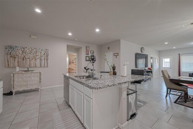 Building Photo - 29626 Weber Way Ct