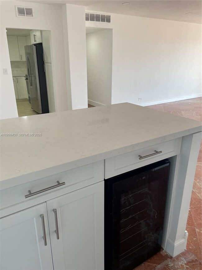 Building Photo - 2451 Brickell Ave