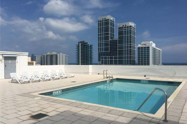 Building Photo - 6801 Indian Creek Dr