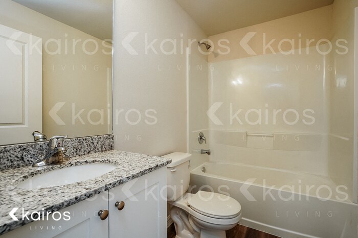 Building Photo - 18304 Gibraltar Ln