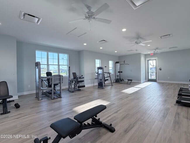 Building Photo - 12543 Rubber Fig Ter