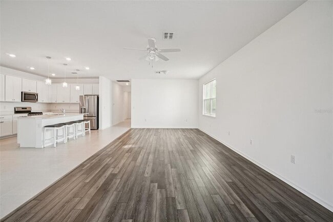 Building Photo - 14180 Samoa Hill Ct