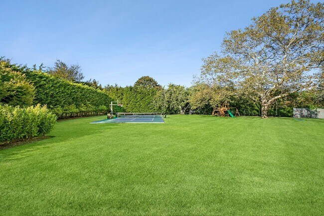 Building Photo - 173 Ferry Rd