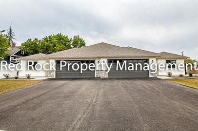 Primary Photo - 16907 E Knox Ln