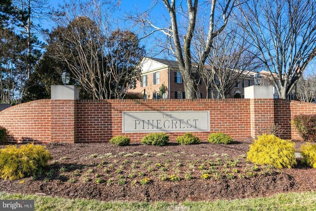 Building Photo - 4536 Shoal Creek Ct