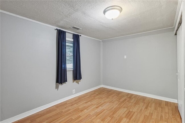 Building Photo - 562 Patillo Rd