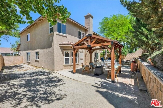 Building Photo - 4100 Waterville Ct