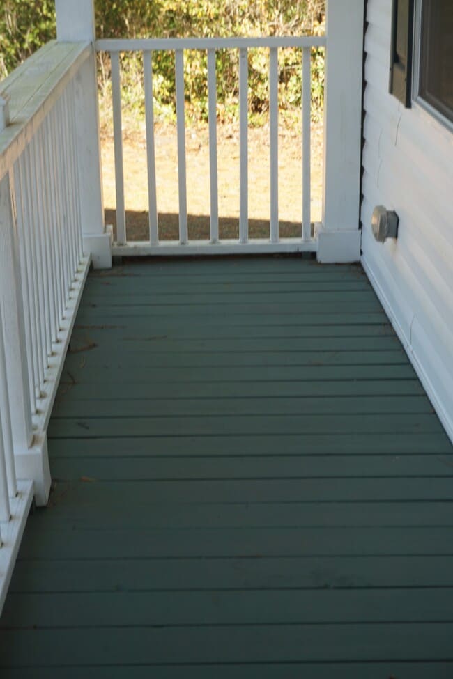 Building Photo - 937 St Johns Church Rd