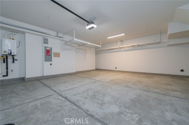 Building Photo - 2645 Everly Dr