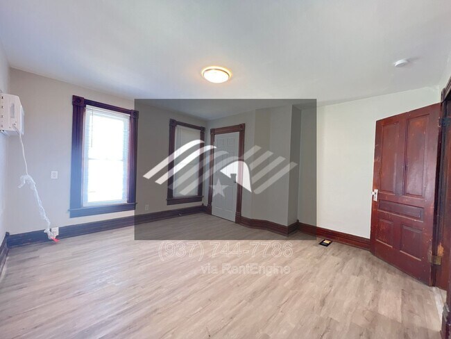 Building Photo - 224 Baltimore St