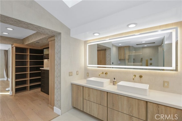 Building Photo - 18826 Winnwood Ln