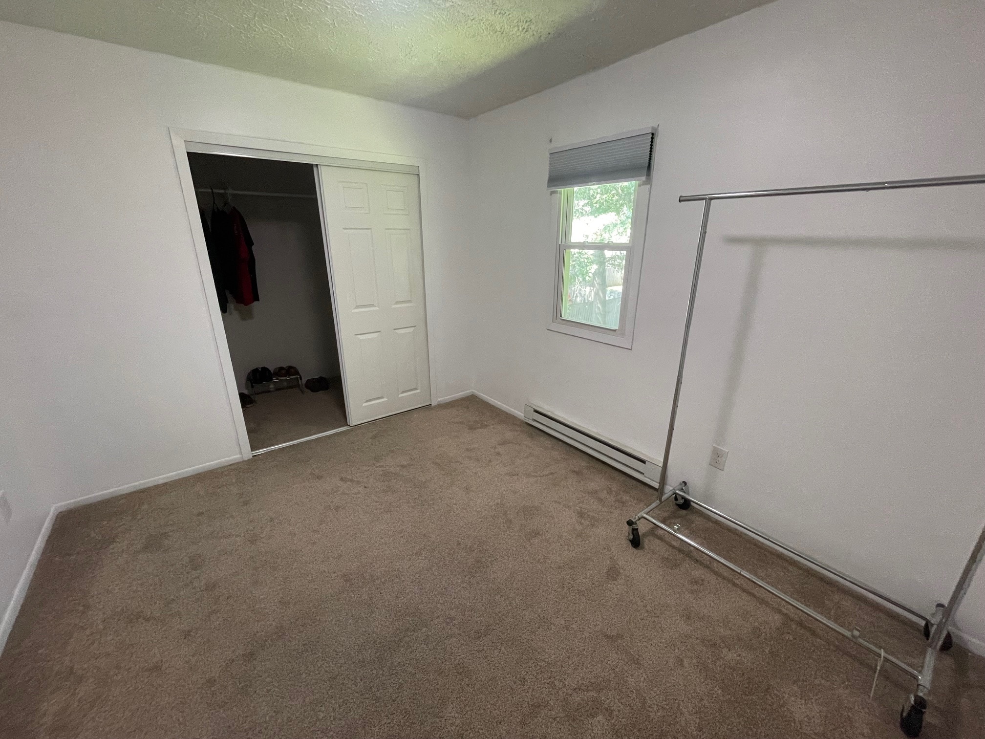 Building Photo - 2902 Forest Ln