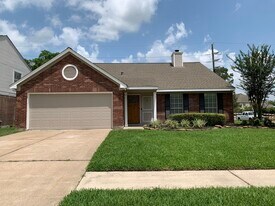 Building Photo - 8802 Sunny Point Dr