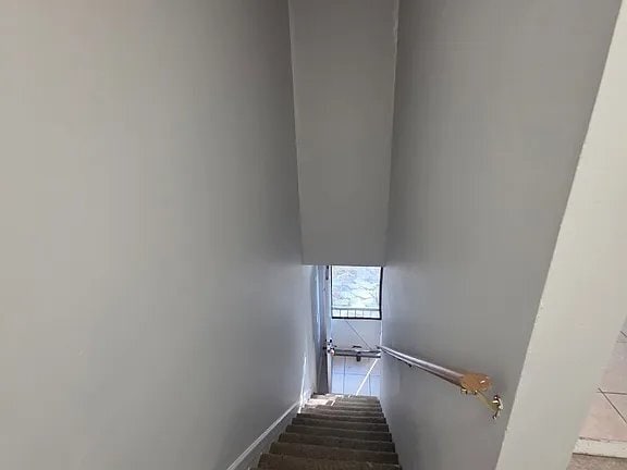 Building Photo - 1619 Forest Dr