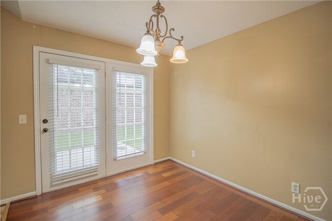 Building Photo - 26 Stalwick Drive