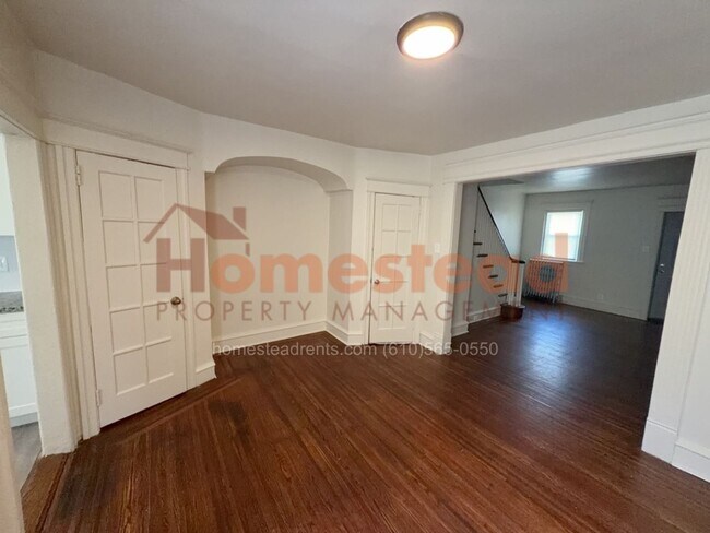 Building Photo - 356 Huntley Rd