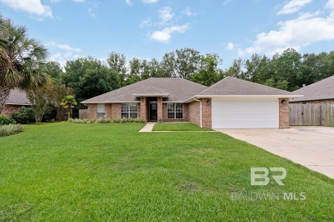 Building Photo - 157 Pemberton Loop