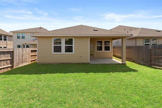 Building Photo - 18532 Meadow Point Ln