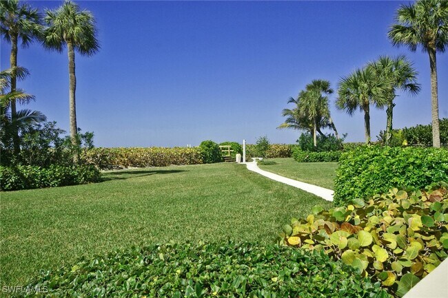 Building Photo - 10701 Gulf Shore Dr