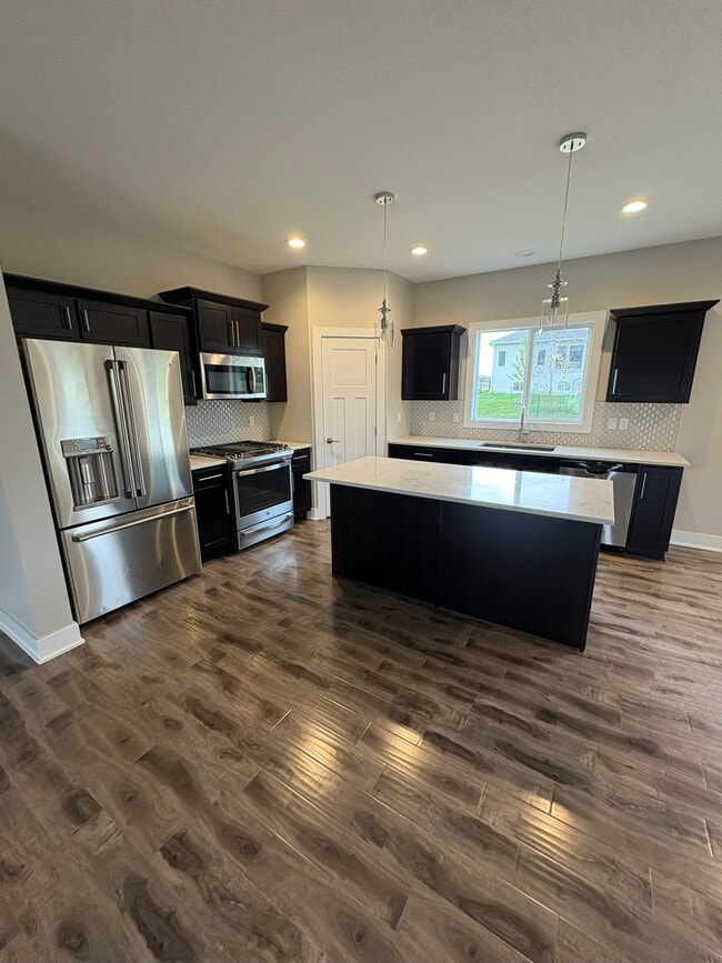 Building Photo - 16314 Springbrook Trl