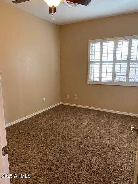 Building Photo - 25415 N 52nd Ln